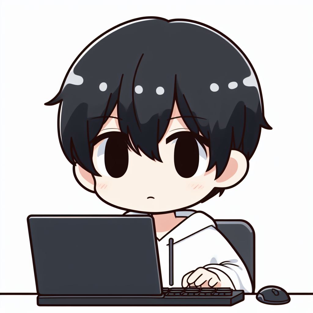 Admin11467 icon